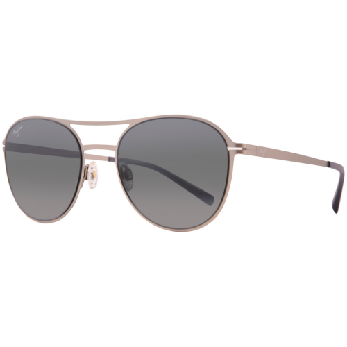 MAUI JIM HALF MOON POLARIZADO MJ890 17 MAUI JIM HALF MOON POLARIZADO MJ890 17